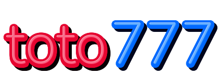 toto777 — logo kanal