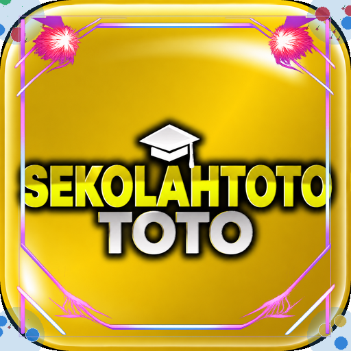 sekolahtoto — mitra unggulan